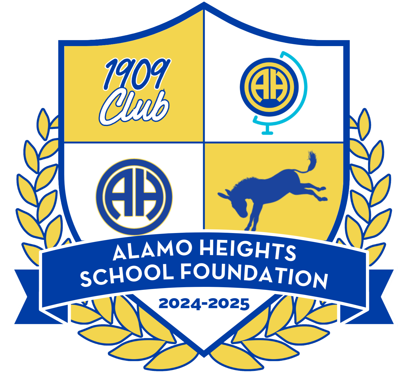 1909 club logo 1 12